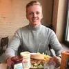 Sam Clemens - @samclemens1 - TikTok