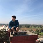sam clemens - @sameul_clemens - Instagram