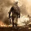 Sam Clemens - @sam.clemens66 - TikTok