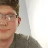 Sam - @samclemens66 - TikTok