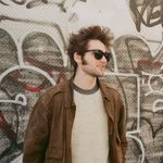 Sam - @samclemensva - Instagram