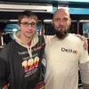 samclemens22 - @samclemens22 - TikTok