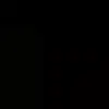 samclemens3842 - @samclemens3842 - TikTok