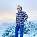 Sammy Clemens - Facebook