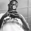 clement Sam 🥰🥰💖💖😍😍 - @clement.sam8 - TikTok