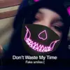 Sam Clement558 - @samclement3 - TikTok
