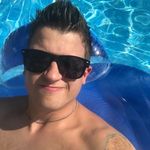 Sam Clement - @samclement7240 - Instagram