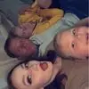 Sam Clement - @sam.clement4 - TikTok