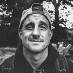 Sam Clement - @shrimp22 - Instagram