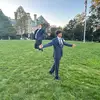 sam clement - @sam.clementine - TikTok