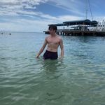 Sam Clement - @samcclement - Instagram