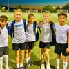 Sam Clement - @.sam_clement - TikTok