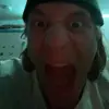 Sam Clements - @.samclements - TikTok