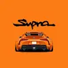 Sam Clements - @sam.clements45 - TikTok