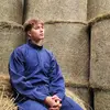 Sam Clements - @samclements42 - TikTok