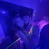 Sam._.Clements - @sam._.clements - TikTok
