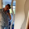 Sam Clements - @samclements3 - TikTok