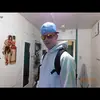 Sam Clements - @samclements2006 - TikTok