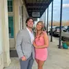 sam.clements99 - @sam.clements99 - TikTok