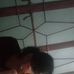 Sam Clemente - Facebook