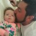 Sam Clemente - Facebook