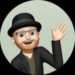 Sam Clemente - @countablenewt - Instagram