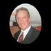 Sam Clemente - Facebook