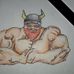 Sam Clemente - Facebook