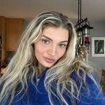 Sam Clemente🎧☁️ - @sam__clemente - Instagram