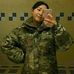 Sam Clemente - Facebook