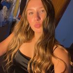 sam clemente - @_samclemente_ - Instagram