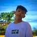 Sam Clemente - Facebook