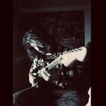 Sam Clemente - @sam_clemente_ - Instagram