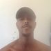 Sam Clemente - Facebook