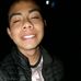 Sam Clemente - Facebook
