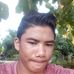 Sam Clemente - Facebook