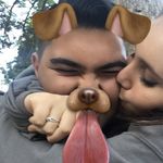 Sam Clemente - @sam_clemente315 - Instagram