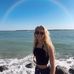 Sam Clemente - Facebook
