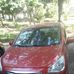 Sam Clemente - Facebook