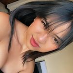 Sam Clemente - @samclementeu - Instagram