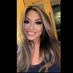 Samantha - @samclemente - Instagram