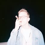 Sam Clepper - @samclepper - Instagram