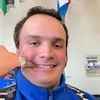 Sam Clipper - @sam.clipper - TikTok