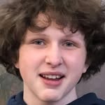 Sam stan - @sam.clepper.stanacc - Instagram