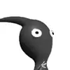 samclepper3 - @sam.clepper - TikTok