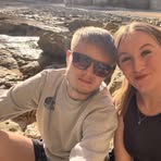 Sam Cliffe - Facebook