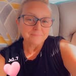 Sam Cliffe - @samcliffe - Instagram