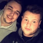 Sam cliffe - @sam25cliffe - Instagram