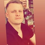 Sam Cliffe - @samc9844 - Instagram