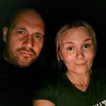 Sam Cliffe - @hodson124 - Instagram